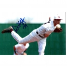 Adam Kloffenstein autograph